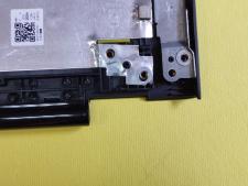 Кришка матриці Lenovo Legion Y7000 №3